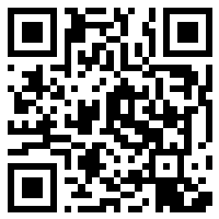QR Code for bitcoin:3D9RA9N58S2FJuyadpF6AYkDbqfWoZ4ZAt