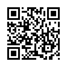 QR Code for bitcoin:3D9SZcevXDB162LZCGTtapc4oANqG6WaNF