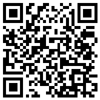 QR Code for bitcoin:3D9UDkMSeaL7M2ZapXPBN4UkAkCVQuUi7x