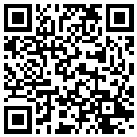 QR Code for bitcoin:3D9URA6n6KJnAetH3fGGGGxbtCpSPwFyeN