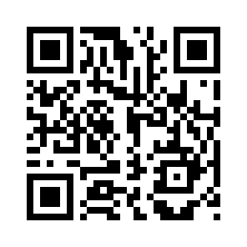 QR Code for bitcoin:3D9VCGp4px8AZRmM5zgnvMhENtLN2exfFN