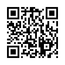 QR Code for bitcoin:3D9VFmEgSTTrSezKjNs2j4HWLPSaFGttHX