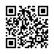 QR Code for bitcoin:3D9WGjFtUP3dcbbpVkHc5mkt6xae2N53oo
