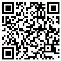 QR Code for bitcoin:3D9Y3uoP1vXjB4uSCu1cJdj4bZXYPm4tCo