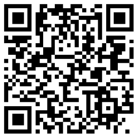 QR Code for bitcoin:3D9ZTVMYAPz2SSjnsnWBngv4SDGK5Ja1e8