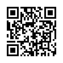 QR Code for bitcoin:3D9aQHqRcD2faHE6rAZhimDny5mWchgth2