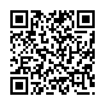 QR Code for bitcoin:3D9apSLBMMVypNgcfwZNyGWN7XatdeAVoa