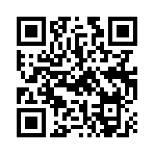 QR Code for bitcoin:3D9bpxKfBTNQVjBA9JmDBdM9SSbPiuaBzr