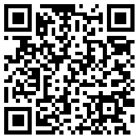 QR Code for bitcoin:3D9c4knhLXV1sa4mL1aTx6UzqLBoetFrFU