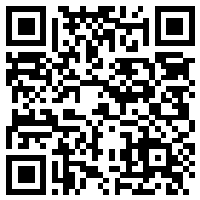 QR Code for bitcoin:3D9c9HBiCWkJZUGbKcicViUyLe4seniz24