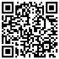 QR Code for bitcoin:3D9ds1pPhv75QxiWdpHkhssfF2K5UT5tyX