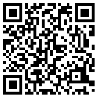QR Code for bitcoin:3D9eEZ1URAWFDe4tJsRrdoRkTs4SBqPAm3