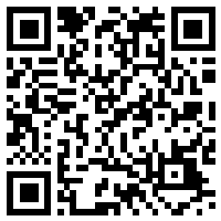 QR Code for bitcoin:3D9eRjYYxpMWKVx9mC2b9e2Hd9onLKoTku