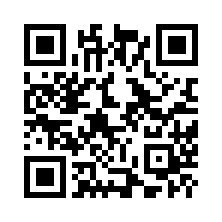 QR Code for bitcoin:3D9eqv7itp9i5TT4qP4ipukeGR7zpvU8CC
