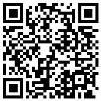 QR Code for bitcoin:3D9etCTM8LjGRwxpG6o7uZa7g9RBEwzUSn