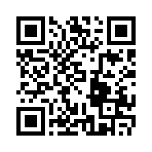 QR Code for bitcoin:3D9fjeY9nSJ6NZ8aVXqB4FipDnv6yuMAy3