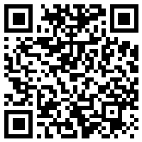 QR Code for bitcoin:3D9g6NsPvECftQtNFoKt474UxT3ZiQyCEf