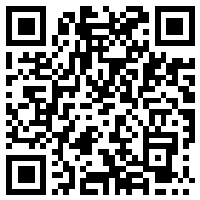 QR Code for bitcoin:3D9hvtVcodKRuYNS66eAyKw1wtgrrerdpd