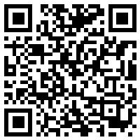 QR Code for bitcoin:3D9jYY5XWESnh2mxWiyHjdCf7M76VERmYL