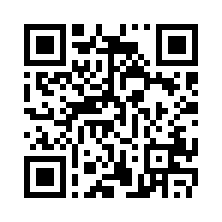 QR Code for bitcoin:3D9jbcEPsMuHVCB3s8pVcBstTecweNyz3P