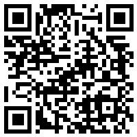 QR Code for bitcoin:3D9kaRAwqtbPPkbraLhRMLLEWq5bUo7jWm