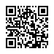 QR Code for bitcoin:3D9oBpHZxSjjYKBqu7CCdQuukF2zQLW7ef