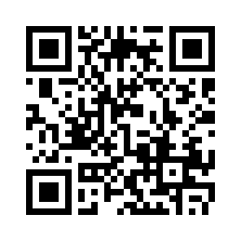 QR Code for bitcoin:3D9oC7yEeaTb4Yb4ZaCeBUS6iWA2qopikH