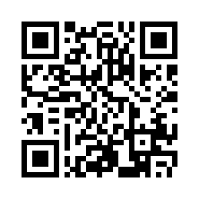QR Code for bitcoin:3D9pxQvYtQdPppFeDNm4bdsxpafjVGzXbi