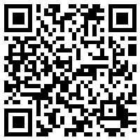 QR Code for bitcoin:3D9qUbHsnRep9uY2nZ2oKnNFhMPqa8WPZB