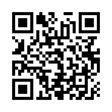 QR Code for bitcoin:3D9rbAXrQ5nFaHDH4TSrcSC4aqubscr8fW