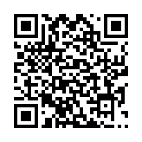 QR Code for bitcoin:3D9szVT5RbqodMMDiADVXEM2nryByFJuF3