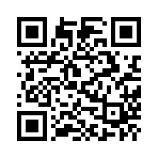QR Code for bitcoin:3D9voaKh86pg8akTvxSwUPZVMvDs2o78Mc