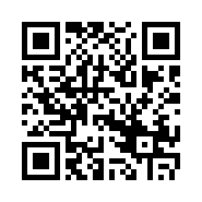 QR Code for bitcoin:3D9vxgcdb3DdBo4jMJcUP7Lu24yBzZRyR1