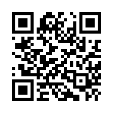 QR Code for bitcoin:3D9w65cadWRoN9s44rgPyzTeRbDU3aNaKf
