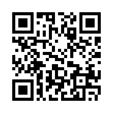 QR Code for bitcoin:3D9wui93aPXx3L4eWkt5KV3QUD2HN545Vw