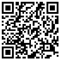QR Code for bitcoin:3D9yfWnpseSJ8ZCbToDQhNnkBHHBPMRNmb