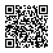 QR Code for bitcoin:3D9ynoi3LN9LQcS3ZbdbDF5876L5pFkhJN
