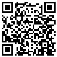 QR Code for bitcoin:3D9zKvSDEMVuwf1yrFTC7xW9ATRbMbuA32