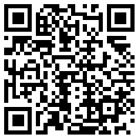 QR Code for bitcoin:3D9zyDSXwFFRnDS7BLZkRg4BmxgGPx74cV