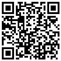 QR Code for bitcoin:3DA1RcDNc4Hi4JfVQbsQGVFQP9ZYKxXTLg