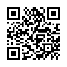 QR Code for bitcoin:3DA22c3PG8LodEcKF7ZainCjWM8xgf7tRN