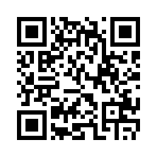 QR Code for bitcoin:3DA3e364LLf8YsU1XNfatio5JFxVbEvEPJ