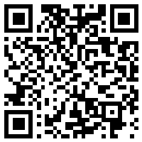 QR Code for bitcoin:3DA4Y9kCGstfLSmVt1oTetmk5FtKjJZYF2