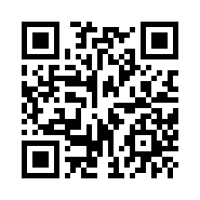 QR Code for bitcoin:3DA4s65HWEdGVkPp9gJmD2gLsM2VRSEjqX