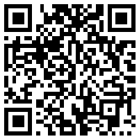 QR Code for bitcoin:3DA4wVeUMEknZgFCpgzgdSweaZgY5kYCq1