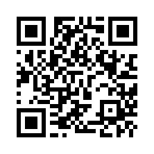 QR Code for bitcoin:3DA52Qsws1JrSv84ohfdWDQRiUEAyWsZjx