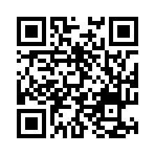 QR Code for bitcoin:3DA6S437j2PkiP3dkVrJDf86FqcVwPC36q