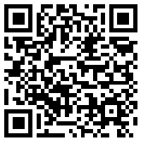 QR Code for bitcoin:3DA6SyZdn7zY8ViiBjbwXfYxD72XDka4Ko
