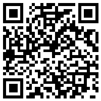 QR Code for bitcoin:3DA7JBXaiDP6Axt5E4t3Kf1HkVWFrDL9ZT