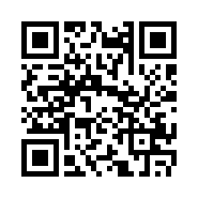 QR Code for bitcoin:3DA82RbfRAV1Y4q18uPNngx9KTyv82cbZb